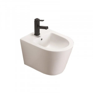 Bideu suspendat Clementina B5330 - Img 1