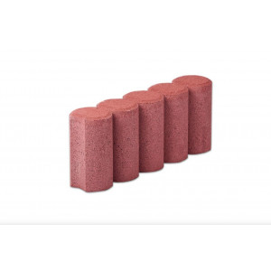rosu