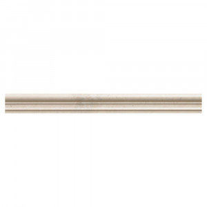 Brau MASSA 6.2x59.8cm
