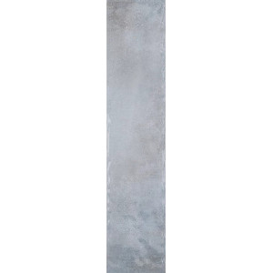 Brau Universal Blue Mix STR 6.5X29.8, interior, baie-bucatarie, rectificat, albastu lucios, Paradyz