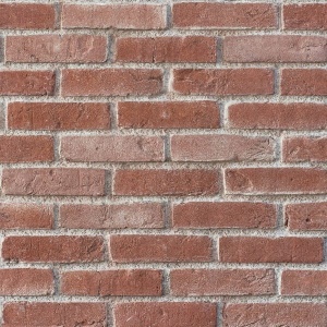 Caramida aparenta Baden Red 20.4-20.5x4.8-5x1.5cm - Img 2