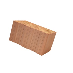 Caramida Cemacon Evoceramic 24VB