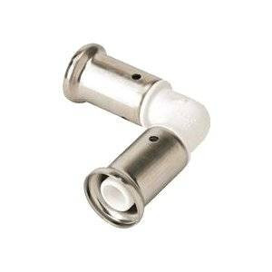 Cot egal presare Henco D20mm - Img 1
