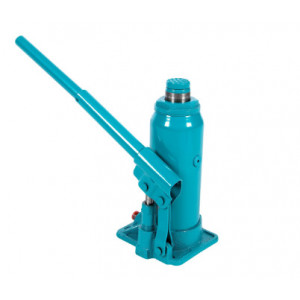 Cric auto 6 T tip butelie DZ-C258 - Img 1
