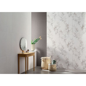 Decor TORI 4 ELEMNTE 59.8x149.8cm - Img 2