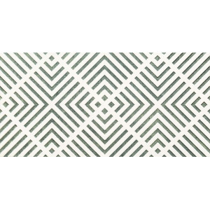 Decor TOUCH 3 29.8x59.8cm