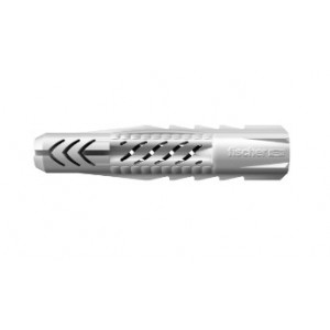 Diblu universal 10 x 60 mm UX - Img 1