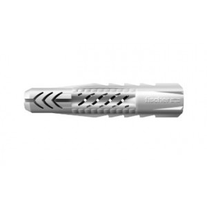 Diblu universal 14 x 75 mm UX - Img 1