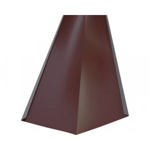 Dolie metalica 3ml