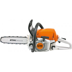 Drujba Stihl MS231 40CM 3/8' /1.3mm - Img 1