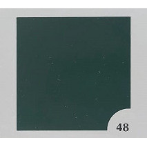Email pentru metal anticoroziv 48 verde 2.5L Vitex DIRECT 3 in 1 - Img 2