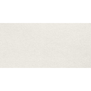 Faianta 3D WALL CARVE FIELD WHITE A57T 40X80cm