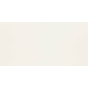 Faianta MELIA WHITE MAT baie/bucatarie, interior, alb mat, 30.8x60.8cm