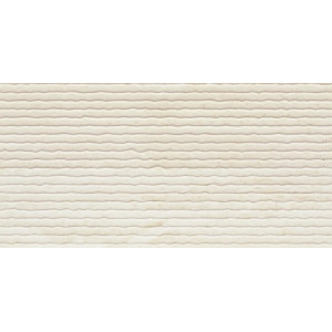 Faianta SUNLIGHT STONE BEIGE A STR crem, baie bucatarie 30x60cm Paradyz - Img 1