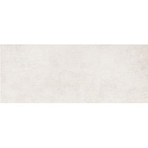 Faianta TASMANIA GREY, baie/bucatarie, interior, gri deschis 29.8x74.8cm