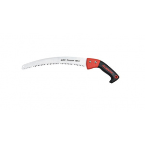 Fierastrau crengi 3D 33 cm 77070 Benman