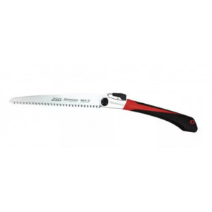 Fierastrau lemn 25 cm 70981 Benman