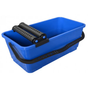 Galeata cu role 20 L