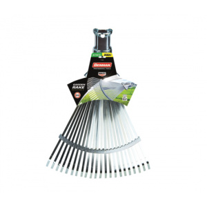 Grebla reglabila cu 22 dinti din metal 77066 Benman - Img 2