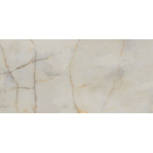 Gresie Ambra Bianca Mat 119.8x274.8cm Tubadzin