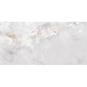 Gresie AQUAMARINE GREY POL 59.8x119.8cm - Img 1