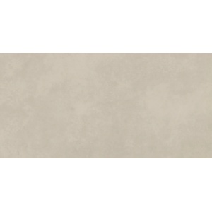 Gresie Architeq Beige Mat 59.8x119.8cm Paradyz