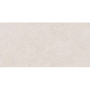 Gresie Architeq Grain White 59.8x119.8cm Paradyz - Img 3