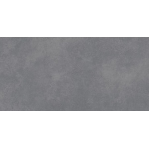 Gresie Architeq Graphite 59.8x119.8cm Paradyz