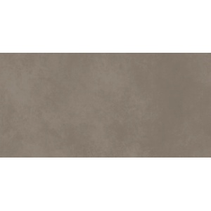 Gresie Architeq Light Brown 59.8x119.8cm Paradyz - Img 2