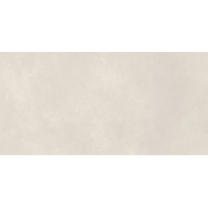 Gresie Architeq White 59.8x119.8cm Paradyz - Img 3