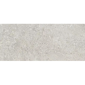 Gresie ARONA GREY MAT rectificata, portelanata, interior-exterior, grei 119.8X59.8cm Tubadzin