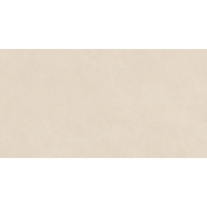 Gresie BOOST NATURAL KAOLIN MATTE SENSITECH A65S portelanata, rectificata 60X120cm Atlas Concorde - Img 2