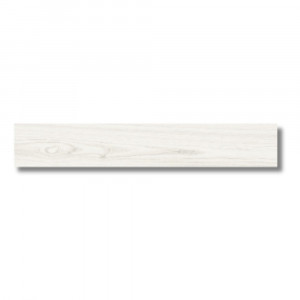Gresie BOSCO LIGHT GREY 20x120cm