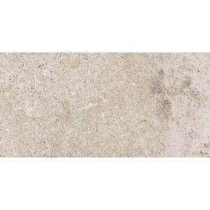 Gresie Breccia Fara beige STR 119.8x59.8 Tubadzin