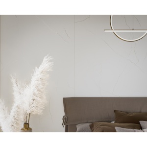 Gresie Calmness Pearl Polished 59.7x119.7cm Cerrad - Img 3