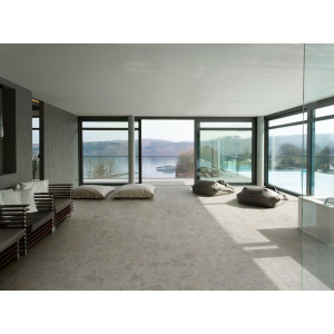 Gresie CARACTER MIX GRIS M97D 60x120cm - Img 2