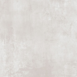 Gresie Cemento Silver Grey 6536 60x60cm, tip ciment, portelanata, rectificata, interior, gri, Kai - Img 2