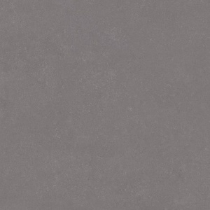Gresie Convero Graphite Mat 119.8x119.8cm Paradyz