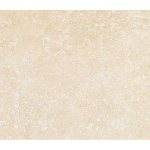 Gresie CREDO BEIGE portelanata, rectificata, interior-exterior, bej mat 59.8x59.8cm Tubadzin