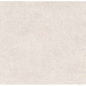 Gresie EPOCA NATURAL 6077 45x45cm - Img 2