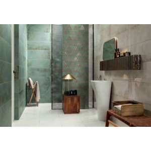 Gresie GOLDENGREEN 44.8x44.8cm - Img 2