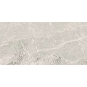 Gresie Little Rocks White 59.8x119.8cm Paradyz - Img 3