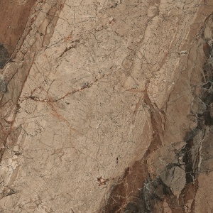 Gresie Lounge Stone Brown Sat 119.8x119.8cm Tubadzin
