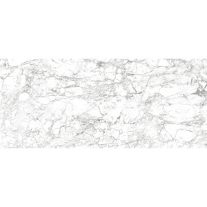 Gresie Lounge Stone White Pol 274.8x119.8Tubadzin