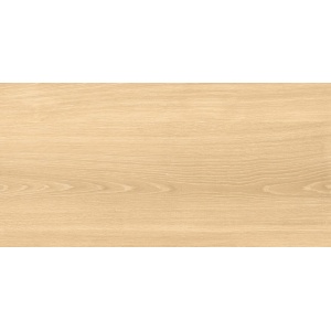 Gresie Luno Wood 59.8x119.8cm Tubadzin
