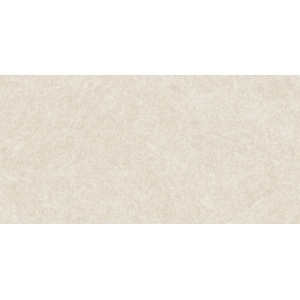 Gresie Mantigo ivory Mat 119.8x59.8 Tubadzin