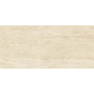 Gresie MARVEL TRAVERTINE SAND VEIN AFUA 60X120cm - Img 3