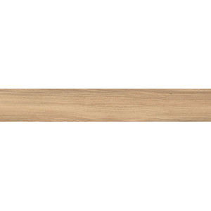 Gresie MOUNTAIN ASH ALMOND STR 19x119.8cm