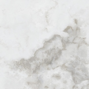 Gresie ONICE BIANCO portelanata, rectificata, 59.8x59.8cm TUBADZIN
