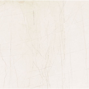 Gresie OPIUM WHITE LAP 59.8x59.8cm